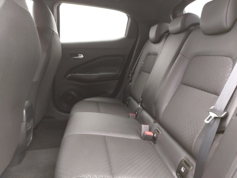 Used Nissan Juke 2024 for sale - 77731415: Photo 6