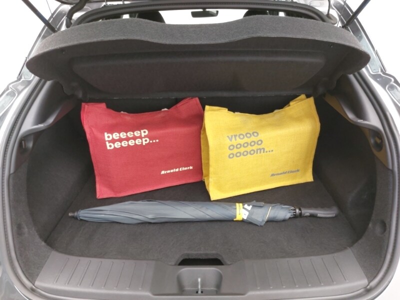 Used Nissan Juke 2024 for sale - 77731415: Photo 8