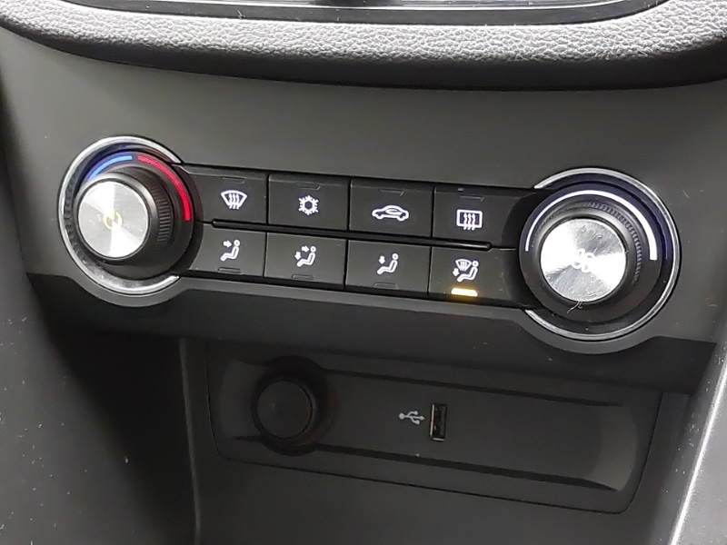 Used MG MG3 2022 for sale - 78125691: Photo 12