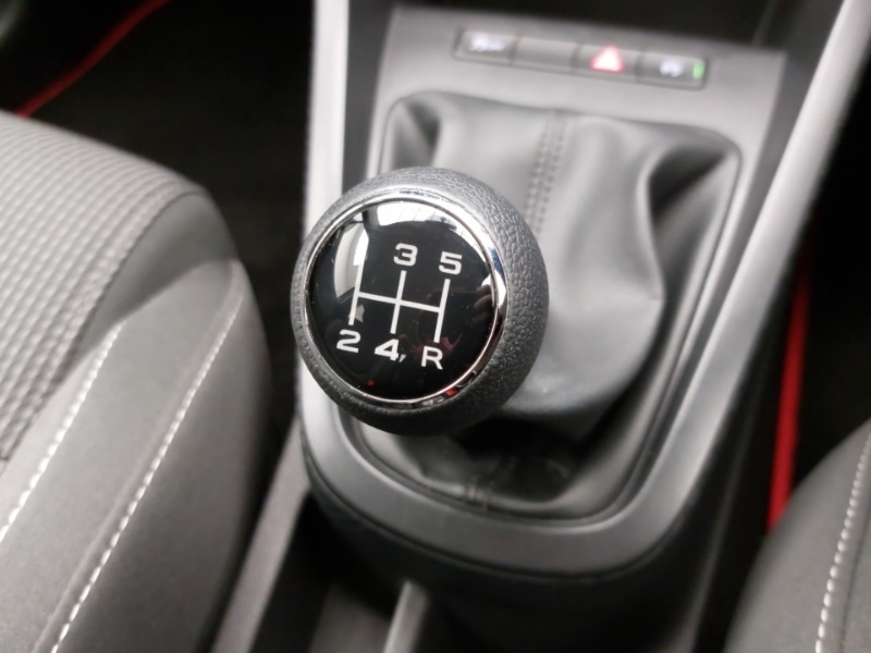 Used MG MG3 2022 for sale - 78125691: Photo 13