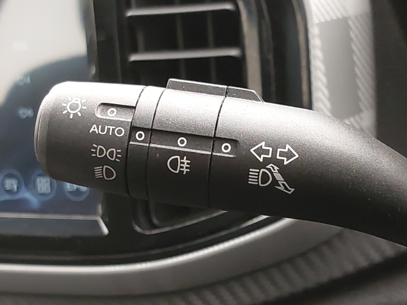 Used MG MG3 2022 for sale - 78125691: Photo 14