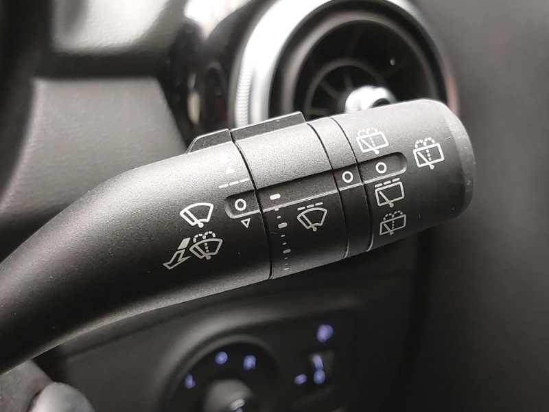 Used MG MG3 2022 for sale - 78125691: Photo 15