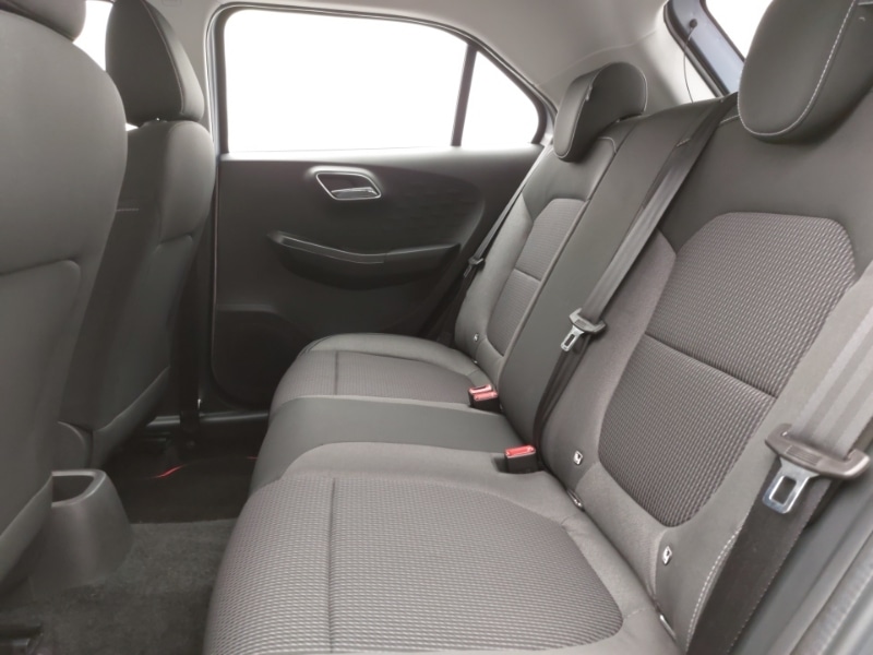 Used MG MG3 2022 for sale - 78125691: Photo 6