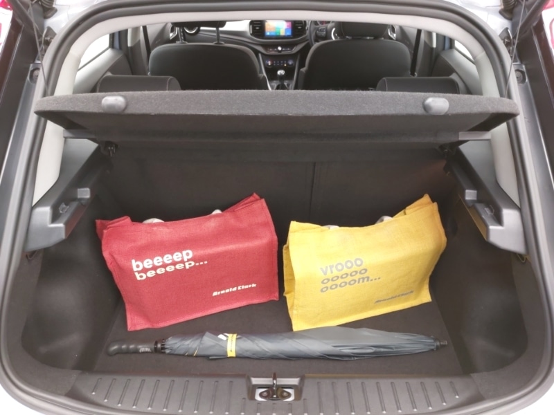 Used MG MG3 2022 for sale - 78125691: Photo 8