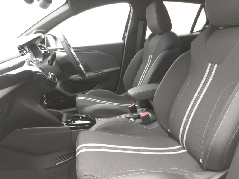 Used Vauxhall Corsa 2024 for sale - 77793128: Photo 5