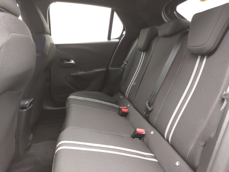 Used Vauxhall Corsa 2024 for sale - 77793128: Photo 6