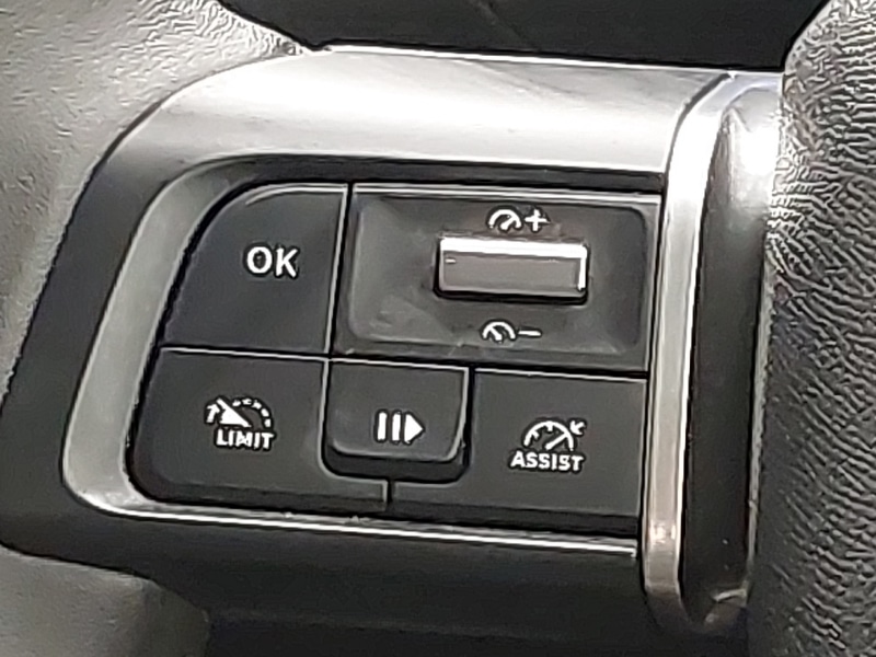 Used Citroen C4 2023 for sale - 77047398: Photo 11