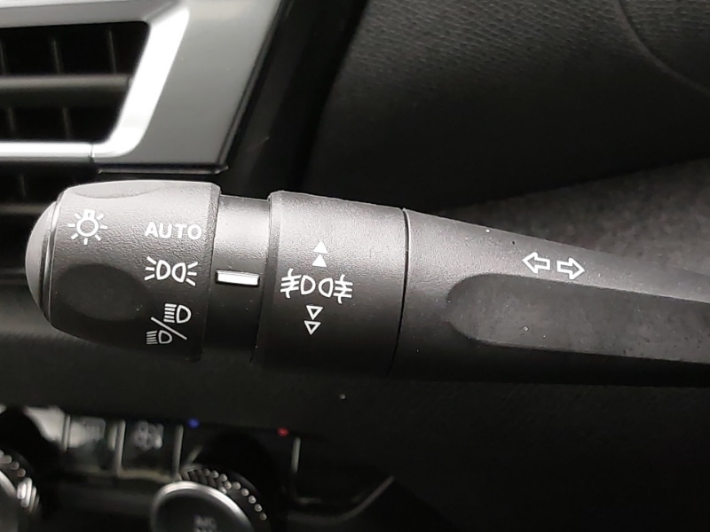 Used Citroen C4 2023 for sale - 77047398: Photo 13