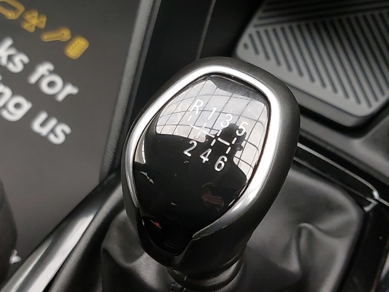 Used Citroen C4 2023 for sale - 77047398: Photo 14