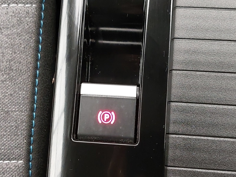 Used Citroen C4 2023 for sale - 77047398: Photo 15