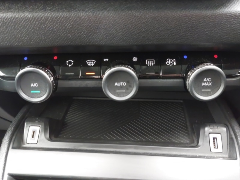 Used Citroen C4 2023 for sale - 77047398: Photo 16