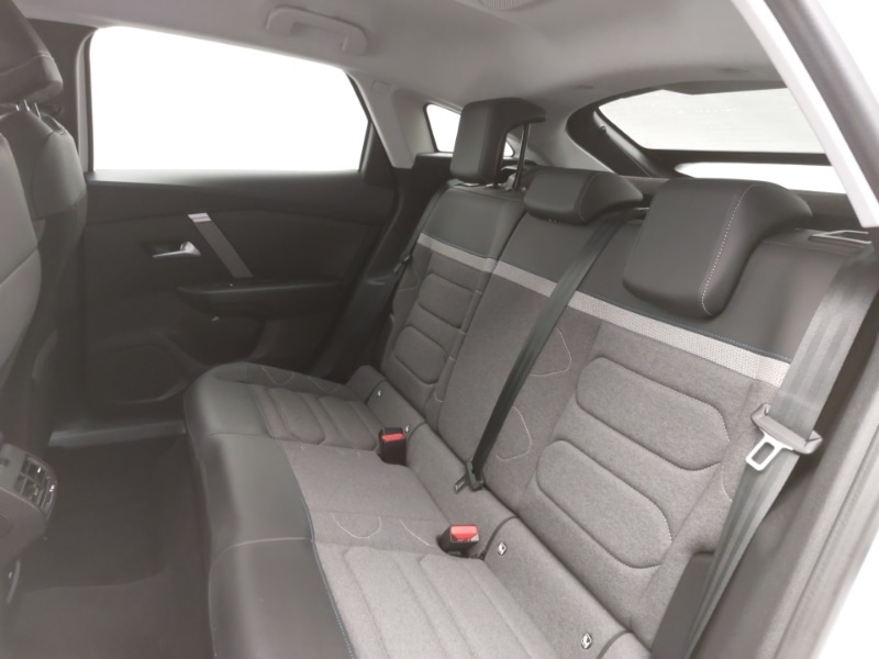 Used Citroen C4 2023 for sale - 77047398: Photo 6