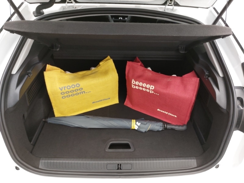 Used Citroen C4 2023 for sale - 77047398: Photo 8