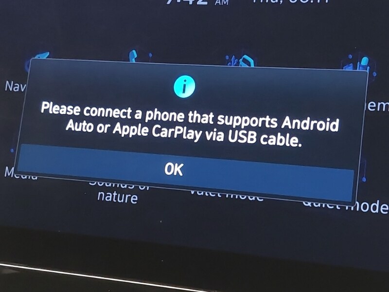 Used Hyundai TUCSON 2021 for sale - 76493011: Photo 11