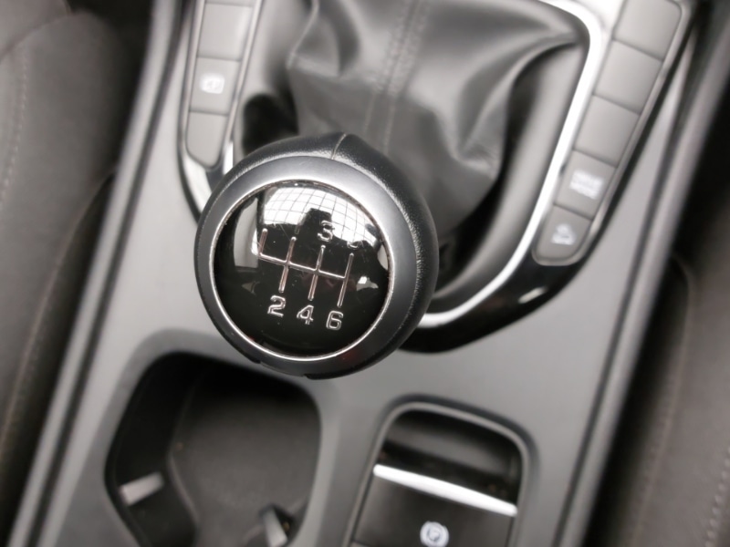 Used Hyundai TUCSON 2021 for sale - 76493011: Photo 14