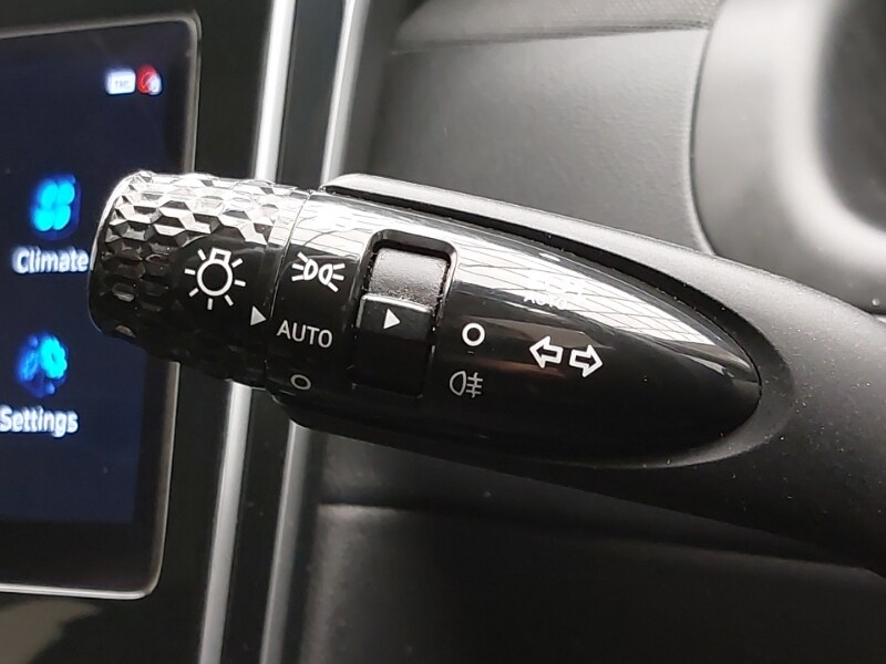 Used Hyundai TUCSON 2021 for sale - 76493011: Photo 17