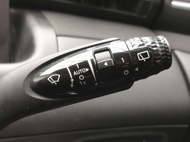 Used Hyundai TUCSON 2021 for sale - 76493011: Photo 18