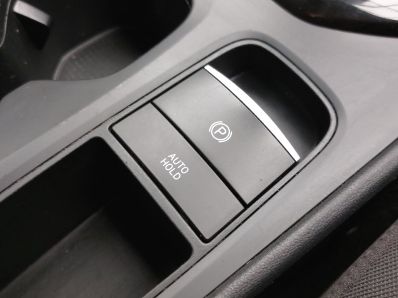 Used Hyundai TUCSON 2021 for sale - 76493011: Photo 19