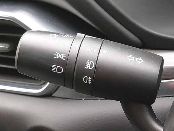 Used Mazda CX-5 2021 for sale - 76268877: Photo 18