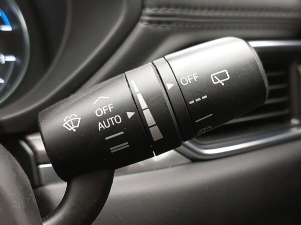 Used Mazda CX-5 2021 for sale - 76268877: Photo 19
