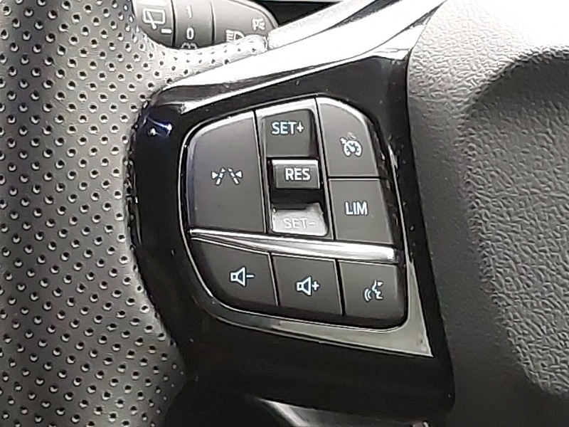 Used Ford Puma 2024 for sale - 77024409: Photo 10