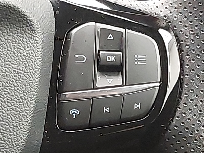 Used Ford Puma 2024 for sale - 77024409: Photo 11