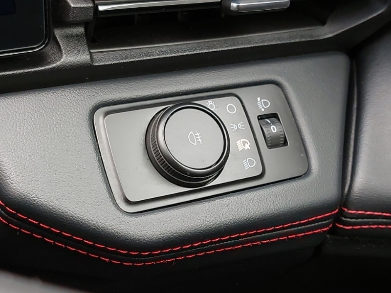 Used Ford Puma 2024 for sale - 77024409: Photo 14