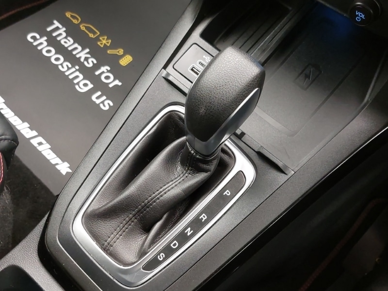 Used Ford Puma 2024 for sale - 77024409: Photo 16