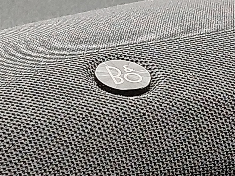 Used Ford Puma 2024 for sale - 77024409: Photo 18