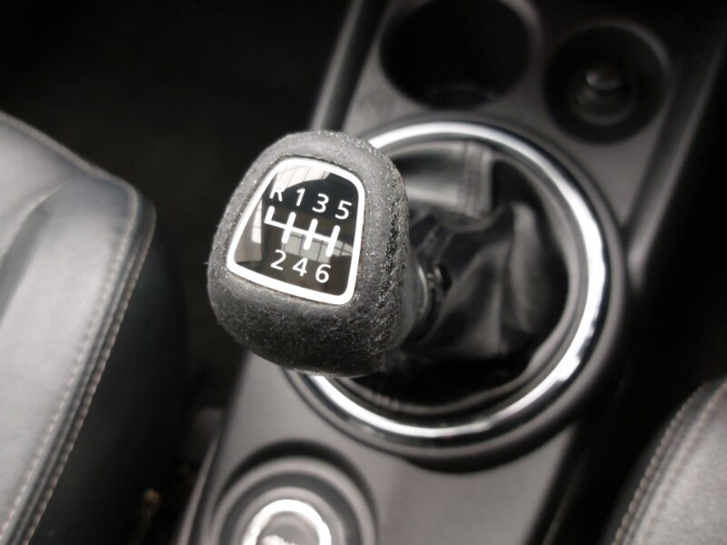 Used Mitsubishi ASX 2016 for sale - 77690219: Photo 14