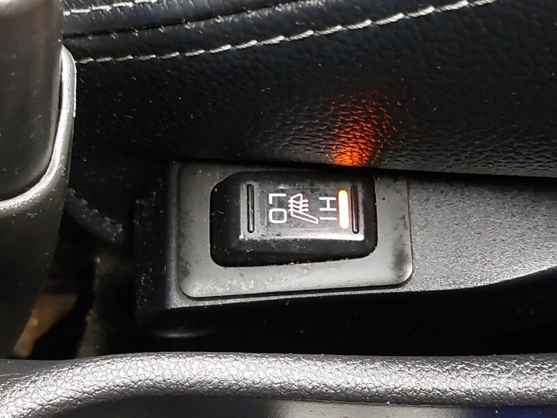 Used Mitsubishi ASX 2016 for sale - 77690219: Photo 16