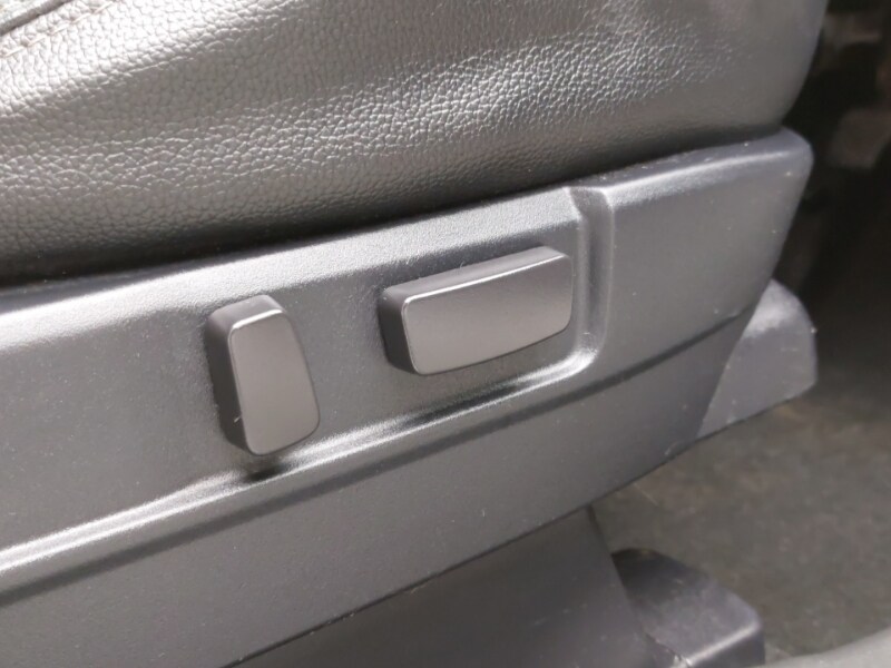 Used Mitsubishi ASX 2016 for sale - 77690219: Photo 19