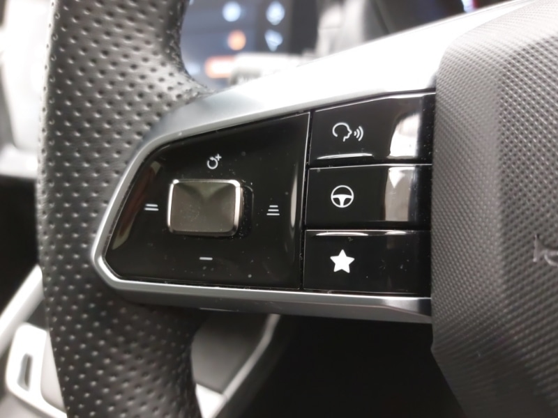 Used MG MG ZS 2024 for sale - 76450844: Photo 18