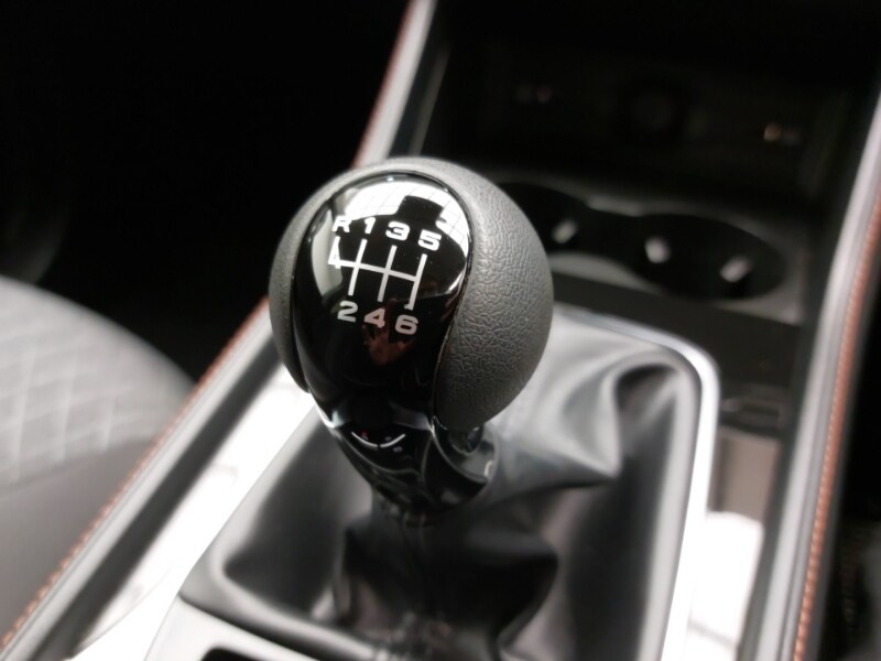 Used MG MG HS 2024 for sale - 77495335: Photo 17