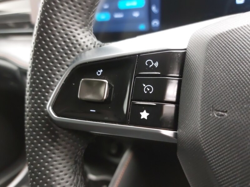 Used MG MG HS 2024 for sale - 77495335: Photo 18