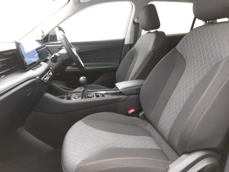 Used MG MG HS 2024 for sale - 77495335: Photo 5