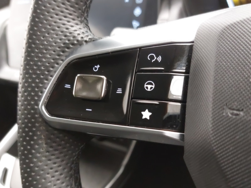 Used MG MG ZS 2024 for sale - 77108120: Photo 18