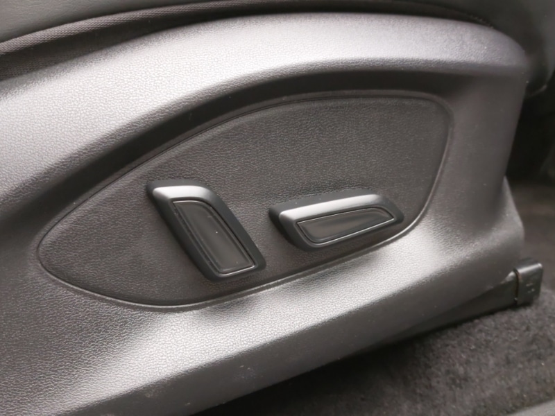 Used MG MG ZS 2024 for sale - 77108120: Photo 19