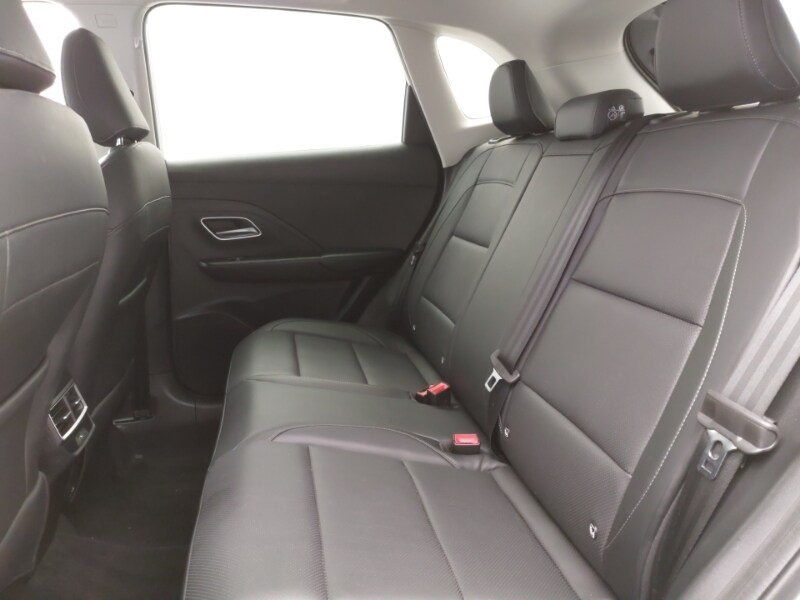 Used MG MG ZS 2024 for sale - 77108120: Photo 6