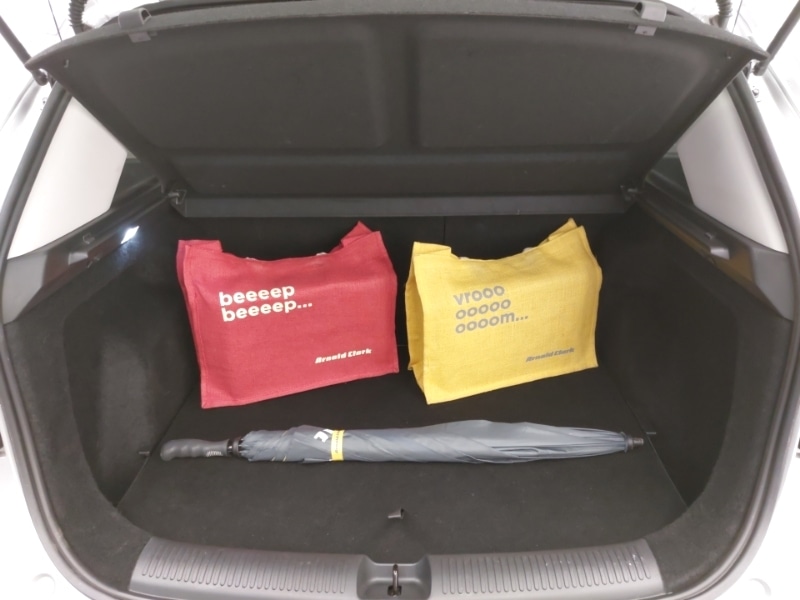 Used MG MG ZS 2024 for sale - 77108120: Photo 8