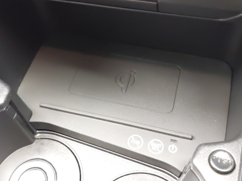 Used Kia Picanto 2024 for sale - 76498155: Photo 15