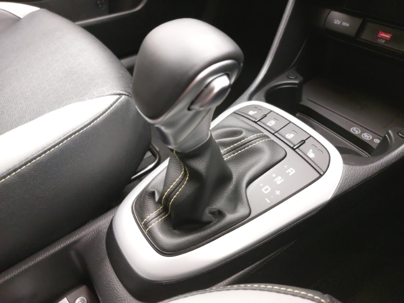 Used Kia Picanto 2024 for sale - 76498155: Photo 16