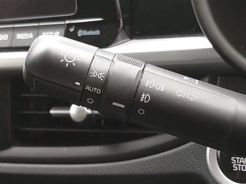 Used Kia Picanto 2024 for sale - 76498155: Photo 19