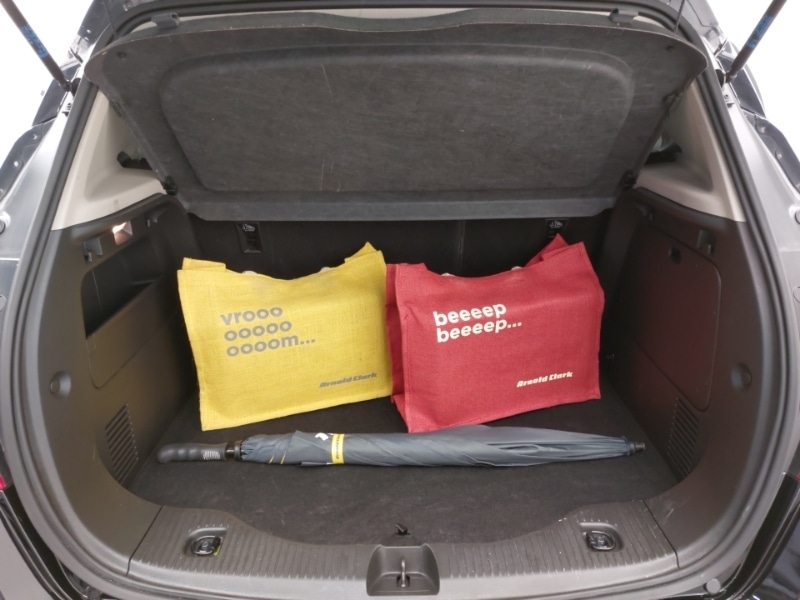 Used Vauxhall Mokka X 2018 for sale - 77782272: Photo 8