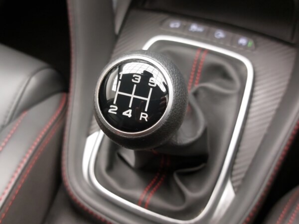 Used MG MG ZS 2024 for sale - 76289391: Photo 16