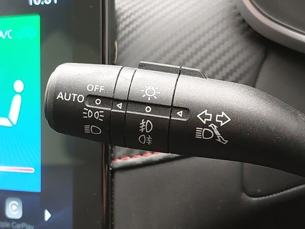 Used MG MG ZS 2024 for sale - 76289391: Photo 18