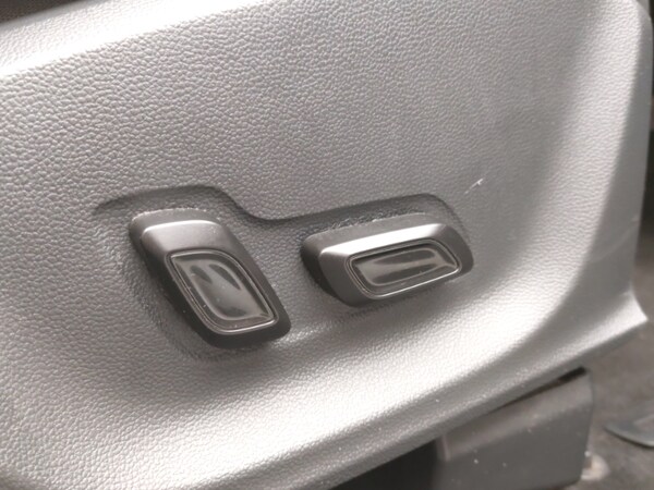 Used MG MG ZS 2024 for sale - 76289391: Photo 19