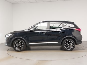 Used MG MG ZS 2024 for sale - 76289391: Photo 4