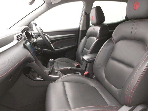Used MG MG ZS 2024 for sale - 76289391: Photo 5