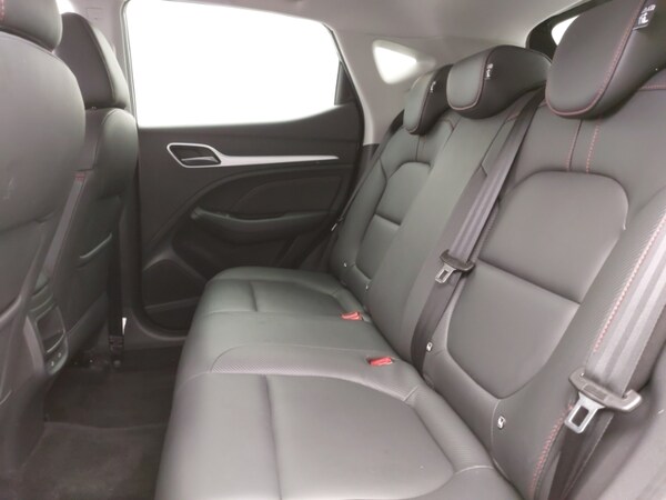 Used MG MG ZS 2024 for sale - 76289391: Photo 6